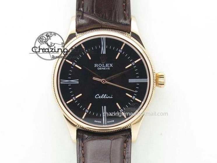 The Carbon Best SA3130 on Rough Matt Blue SS Bracelet Sandblast SS GMF Edition Dial 0502